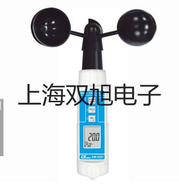 【雙旭牌】立式壓力蒸汽滅菌器YXQ-LS-50A廠(chǎng)家
