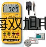 【雙旭牌】BM-37XBV數(shù)碼倒置生物顯微鏡參數(shù)