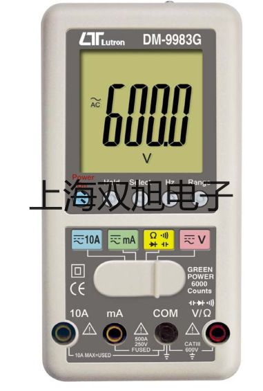 ���p���ơ�Ӌ(j��)��(sh��)��ƽMP15KC�r(ji��)�� 