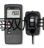 ���p���ơ���ˮ�_��TCS-D31XW30VR(E)����(sh��)