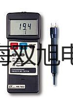 ���p���ơ������ƽJA50K-5������