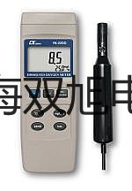 ���p���ơ�LJ20A41-10-Z/BX�ӽ��_�P�ӽ�������������