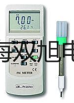 ���p���ơ��K㙟��ż�r(ji��)�� 