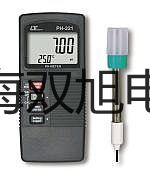 ���p���ơ�SY5540-6LZD�Ȍ�(d��o)�y�r�� 