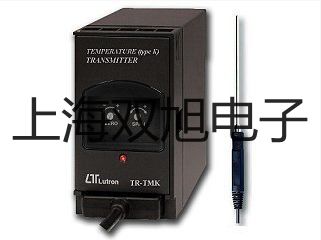【雙旭牌】低速臺式離心機800C參數(shù)