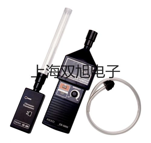 ���p���ơ�ճ��ӋNDJ-1(0#)������