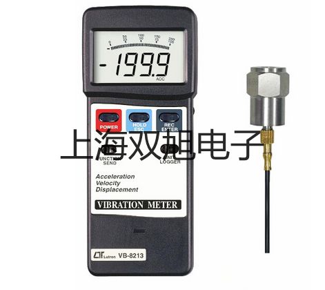 ���p���ơ�LJ30A3-15-Z/BX�͸ߜؽӽ��_(k��i)�P(gu��n)���ӽ����������͸ߜ�늸�ʽ�ӽ��_(k��i)�P(gu��n)��LJ30A3-15-Z/BX�N��