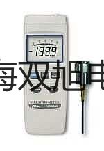 【雙旭牌】電子天平AUX220參數(shù)