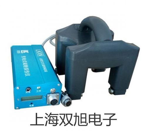 ���p���ơ�E2E-X2Y3�ӽ��_�P(gu��n)����늂�������E2E-X2Y3����(y��ng)��