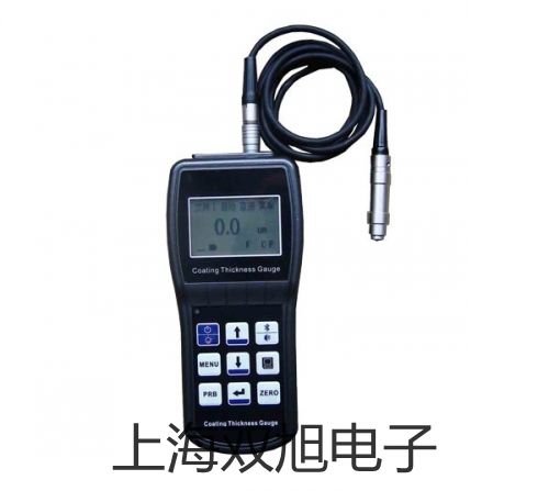 【雙旭牌】電子天平BSA623S-CW銷售