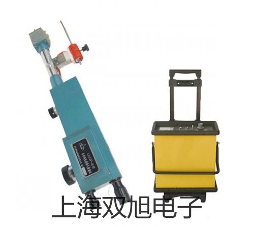 ���p���ơ���Q�������ƽY(ji��)P15K�r�� 