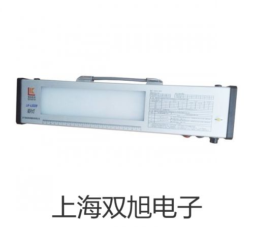 ���p���ơ�E2E-X5E1.F.Y1.2�͸ߜؽӽ��_�P���ӽ����������͸ߜ�늸�ʽ�ӽ��_�P��E2E-X5E1.F.Y1.2�S��