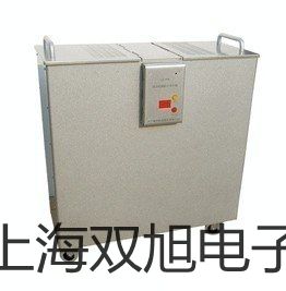 ���p���ơ�GD-3303 ���������w�z�y(c��)�x����(y��ng)��