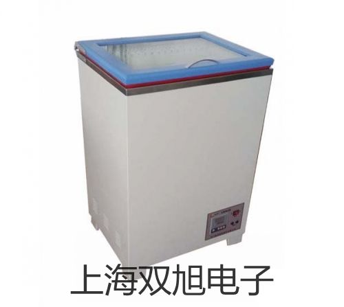 ���p���ơ���(bi��o)��(zh��n)��ƽTG55B�N��