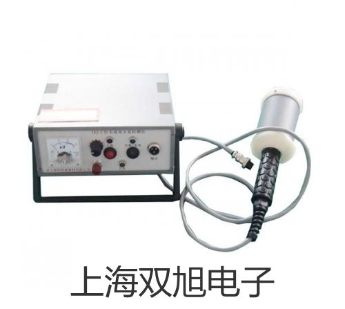 ���p���ơ�SC-2025B�ӽ��_�P(gu��n)���ӽ���������SC-2025B�r�� 