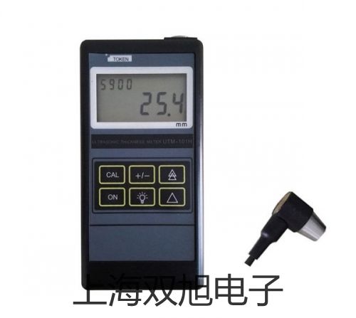 ���p���ơ���yʽ�ܽ����y���xSTARTER 300D/B�N��