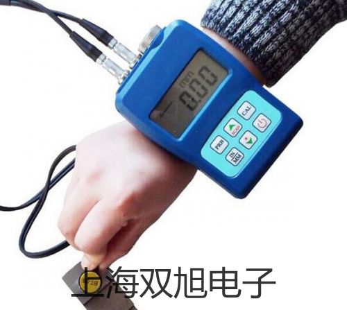 【雙旭牌】高速臺式離心機TGL-16C廠家