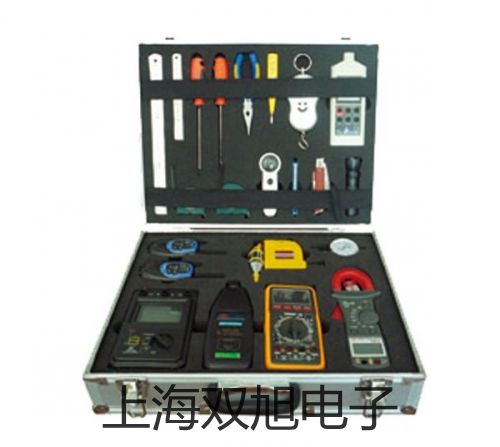 【雙旭牌】UHZ-519T35UHZ519T35頂裝式耐腐型磁翻柱液位計銷售