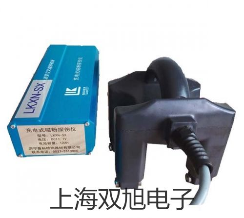 ���p���ơ�BM-58XCC��X��͸����ƫ���@΢�R�N��