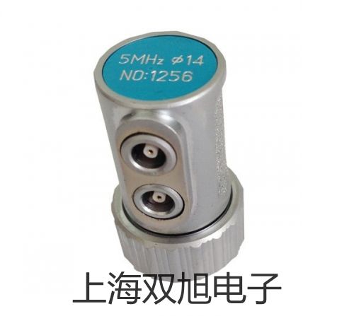 ���p���ơ������ƽY(ji��)P15KN����(sh��)