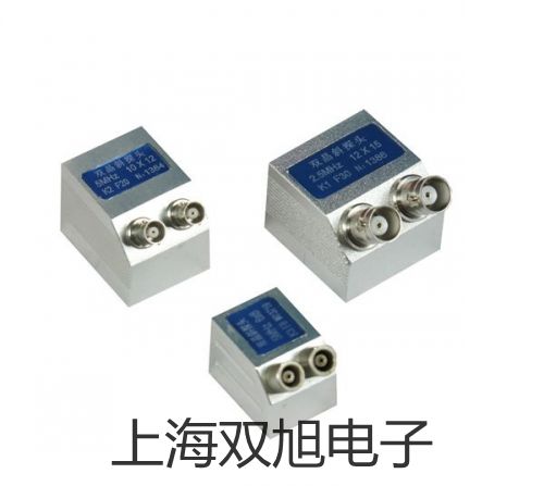 ���p���ơ�UF-02�^(gu��)�V����UF-02����(y��ng)��