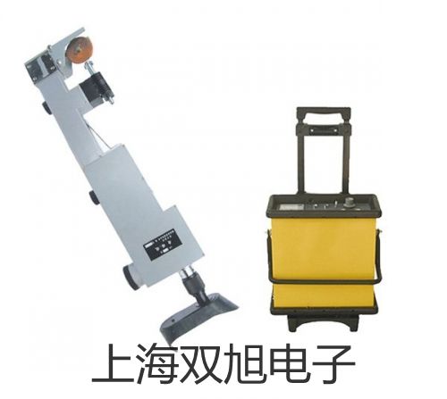 ���p���ơ�SY5140-4LZD�Ȍ�(d��o)�y �S��