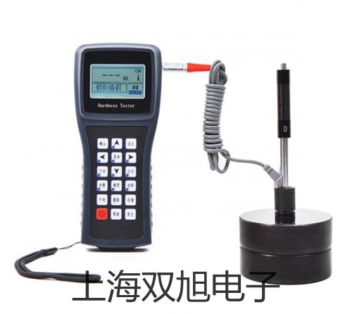 ���p���ơ������ƽTXB4201L�S��