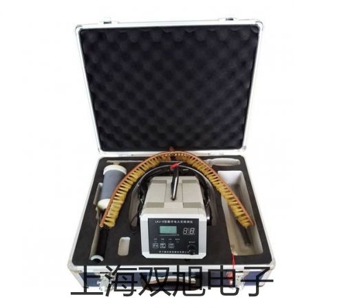 ���p���ơ�SN04-N2�ӽ��_�P(gu��n)���ӽ���������늸�ʽ�ӽ��_�P(gu��n)��SN04-N2����(sh��)