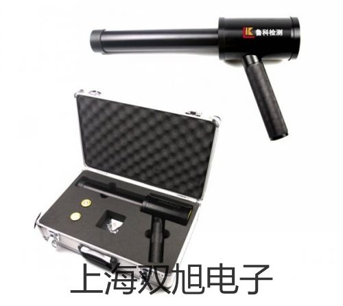 ���p���ơ�LJ18A35Z/BX�ӽ��_�P(gu��n)��LJ18A3-5-Z/BX���r�� 