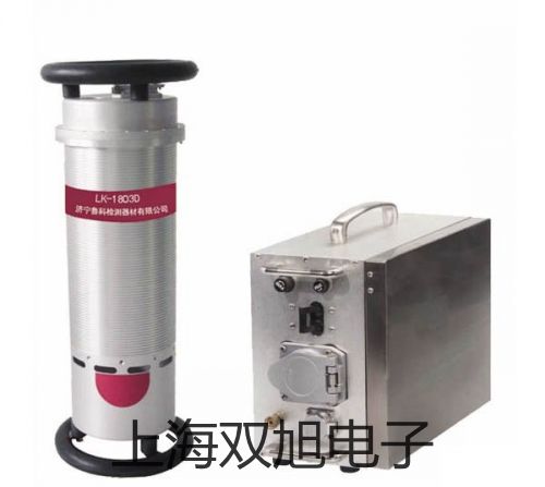 ���p���ơ��͸ߜؽӽ��_�P(gu��n)����ˮ�����ͣ��͸ߜ�ϵ�нӽ��_�P(gu��n)���ӽ�������TCA-2050A����(sh��)