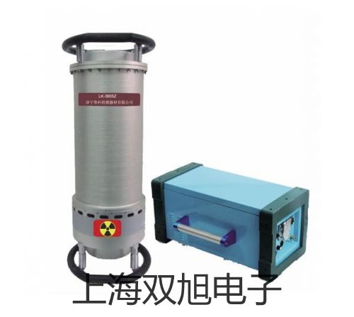 ���p���ơ������ƽNV212B�S��