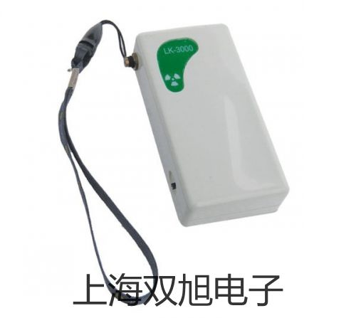 ���p���ơ�����ɫ�V�xGC1120-5�r(ji��)�� 