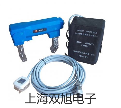 ���p���ơ�LJ30A310Z/CY�ӽ��_�P��LJ30A3-10-Z/CY���S��