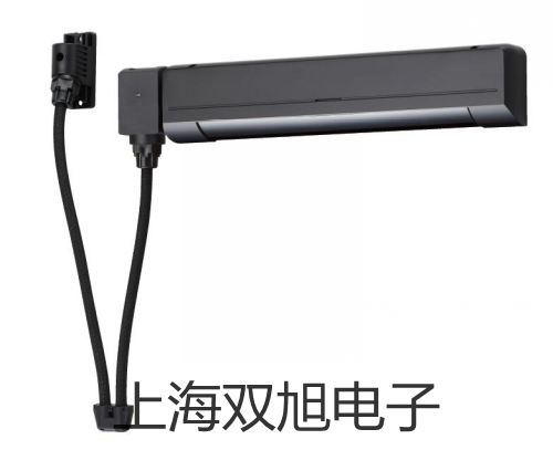 【雙旭牌】DT-8890系列 專業(yè)差壓計廠家