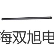 ���p���ơ�4A220-08���(d��ng)늴��y,4A220-08�N��