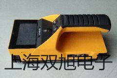 ���p���ơ��͸ߜؽӽ��_�P(gu��n)����ˮ���������͸ߜ�ϵ�нӽ��_�P(gu��n)���ӽ�������,TCO-3040A�S��