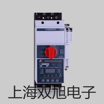 ���p���ơ�WSSX-413B�����p���ٜض�Ӌ(j��)��WSSX-413B�S��