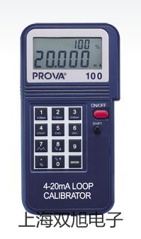 ���p���ơ�WSS-420�p���ٜض�Ӌ(j��)�S��