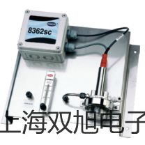 ���p���ơ�LJ30A3-10-Z/DZ�ӽ��_�P(gu��n)�ӽ��������r(ji��)�� 