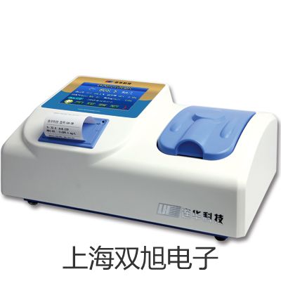 【雙旭牌】TES-32TES32蓄電池檢測儀廠家