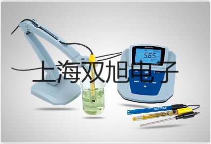 【雙旭牌】電子天平JA31001供應(yīng)商