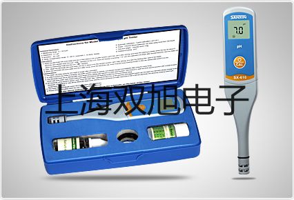 【雙旭牌】高速臺式離心機TGL-16G供應商
