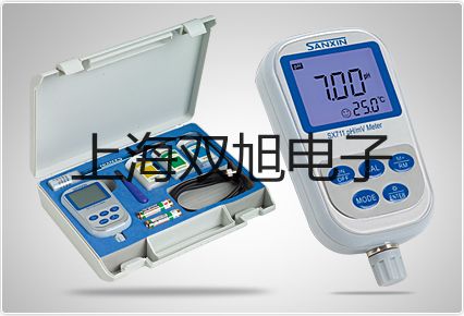 ���p���ơ�LM12-2004A�ӽ��_�P�ӽ�����������(sh��)