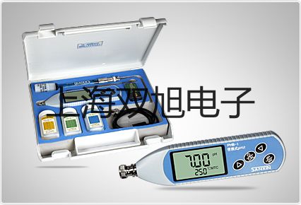 ���p���ơ������ƽPI-402�S��