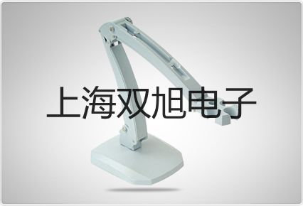 ���p���ơ�SY7120-6LZD-02�Ȍ�(d��o)�y����(y��ng)��