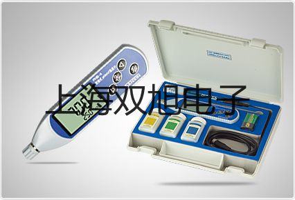 ���p���ơ������ƽYP10K����(sh��)