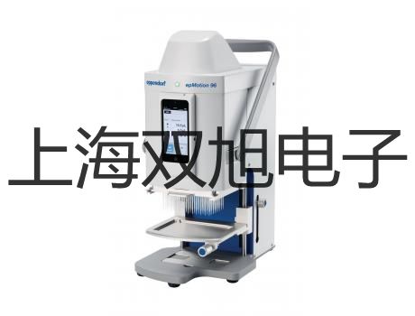 ���p���ơ�E2E-X2D1�ӽ��_�P(gu��n),E2E-X2D1�N��