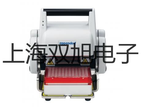 ���p���ơ������ƽTX323L����(y��ng)��