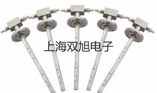 【雙旭牌】超聲波清洗器KQ2200V參數(shù)