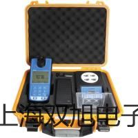 【雙旭牌】專業(yè)型pH計/電導(dǎo)計/離子計PP-25-P11廠家